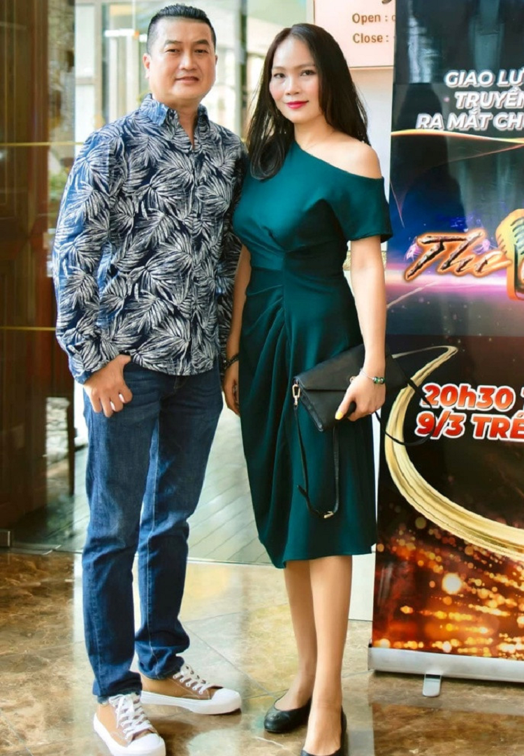 Hon nhan kin tieng cua nhac si Minh Nhien hau chia tay Hong Ngoc-Hinh-5