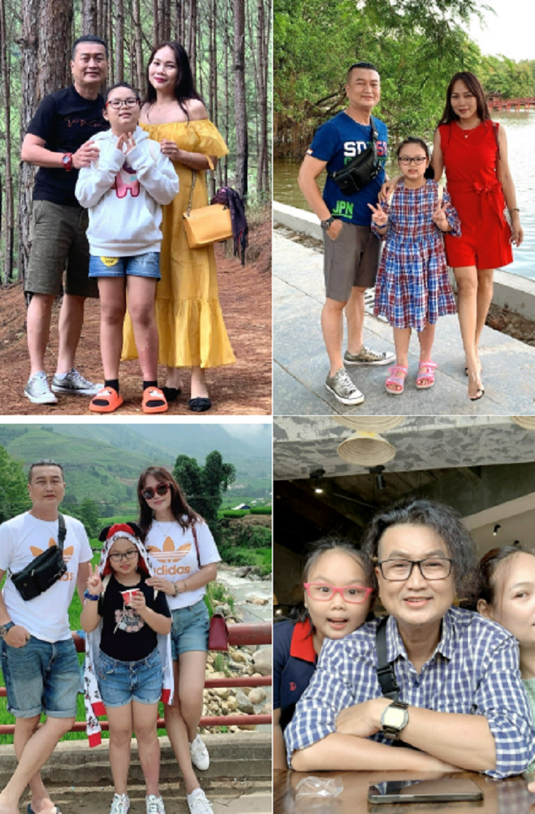 Hon nhan kin tieng cua nhac si Minh Nhien hau chia tay Hong Ngoc-Hinh-4