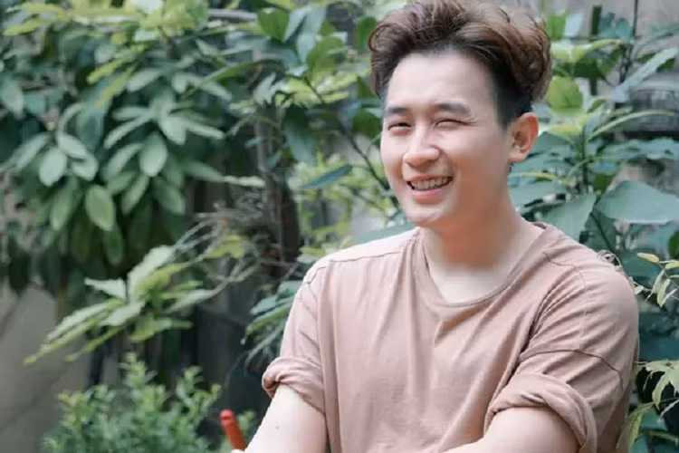 Dan sao tre 'Loi Nho Vao Doi': Trai xinh gai dep, dien xuat tranh cai-Hinh-9