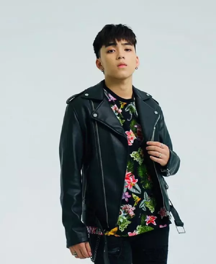 Dan sao tre 'Loi Nho Vao Doi': Trai xinh gai dep, dien xuat tranh cai-Hinh-3