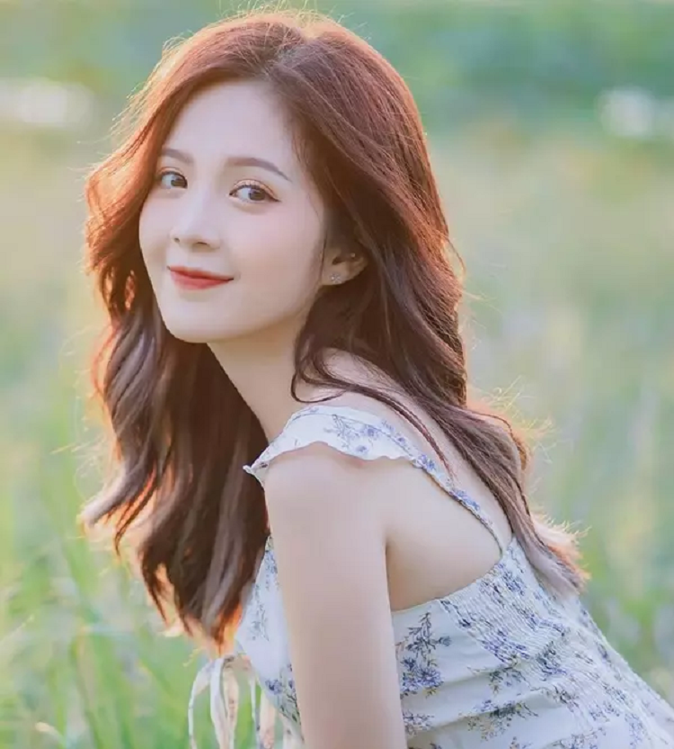 Dan sao tre 'Loi Nho Vao Doi': Trai xinh gai dep, dien xuat tranh cai-Hinh-7