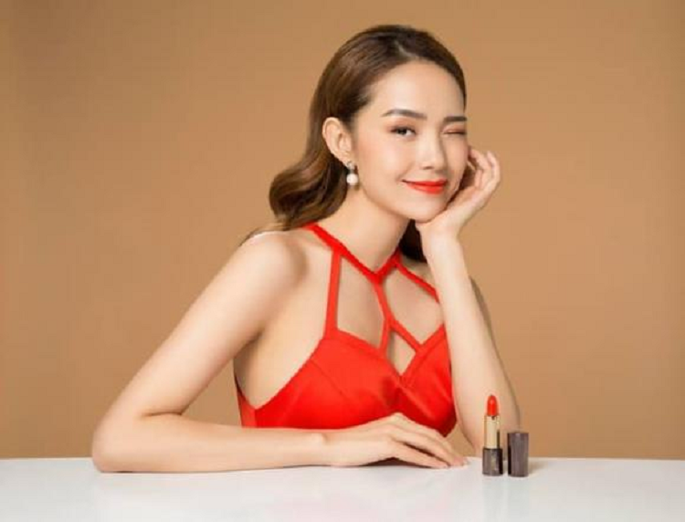 Dan sao 'Ngoi nha hanh phuc' sau 13 nam len song ra sao?-Hinh-2