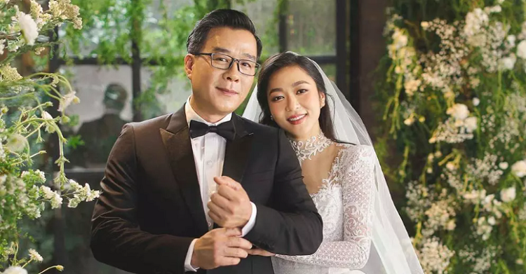 'Vua ca Koi' tung bang chung Ha Thanh Xuan khong phai tieu tam