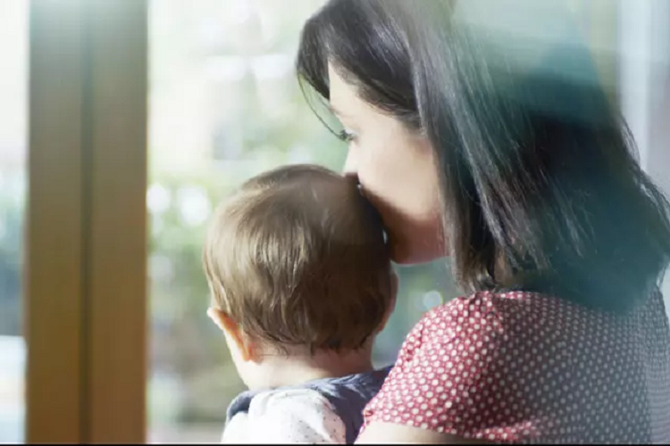 Nha chong goi toi la ke lua dao