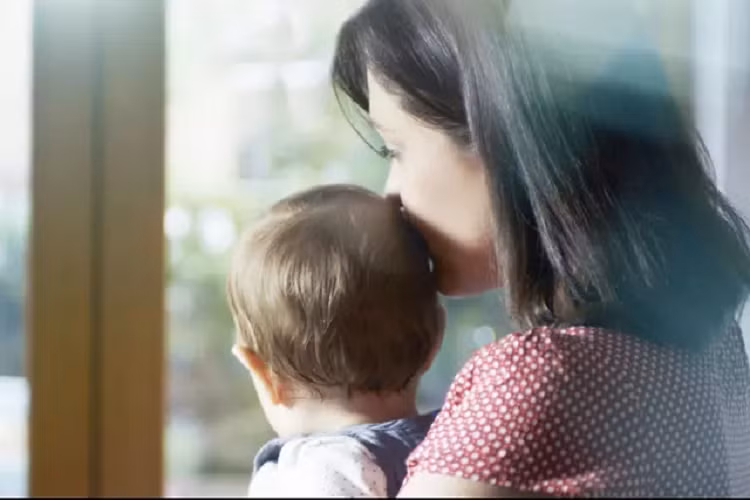 Nha chong goi toi la ke lua dao