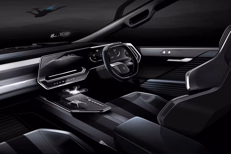 Là một ý tưởng sáng tạo, tuy nhiên nếu xét về thực tế ứng dụng thì việc này sẽ vẫn còn gặp phải nhiều bất cập. Nếu vào ngày điều kiện thời tiết không lý tưởng, không đủ ánh nắng mặt thời thì nguồn năng lượng cung cấp cho xe sẽ không đủ để có thể vận hành hoặc vận hành trong một khoảng cách ngắn hơn. Cho dù chỉ là một dự án thiết kế có phần viễn tưởng nhiều hơn, Thundertruck vẫn là dự án cực ấn tượng khi đội ngũ thiết kế đã tạo nên.