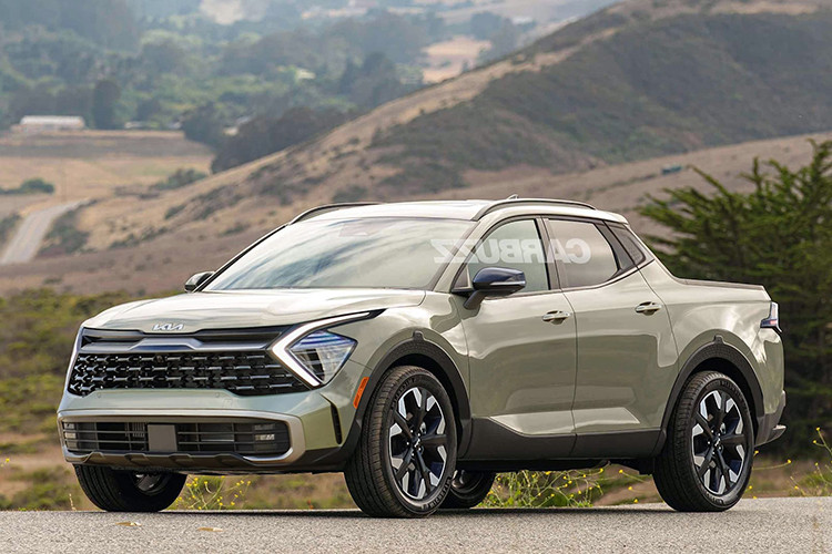 Kia cong bo ke hoach san xuat 2 mau xe ban tai hoan toan moi-Hinh-2