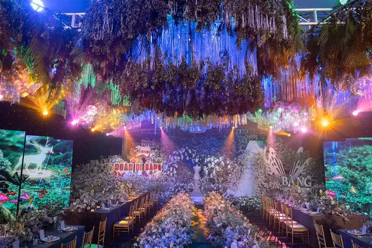 Ly do Doan Di Bang va chong dai gia khong deo nhan cuoi-Hinh-4