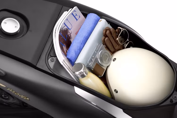 Mang đến sự tự hào và khao khát sở hữu cho khách hàng là mục tiêu hàng đầu trong việc phát triển phong cách trên phiên bản mới. HVN áp dụng chiến lược phiên bản và màu sắc nhằm tập trung hơn vào tính đồng bộ qua từng phiên bản khác nhau của mỗi phân khúc.