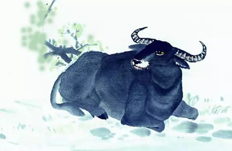 Tuần mới, 4 con giáp vận đỏ như son, thăng hoa mọi mặt Tuan moi, 4 con giap van do nhu son, thang hoa moi mat