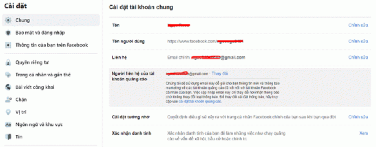 Facebook ngay cang de bi hack, ap dung ngay nhung meo sau-Hinh-2