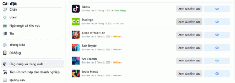 Facebook ngay cang de bi hack, ap dung ngay nhung meo sau-Hinh-4