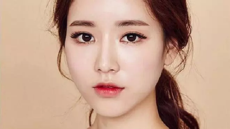 Nguoi so huu net tuong dac biet nay, so menh giau sang phu quy-Hinh-3