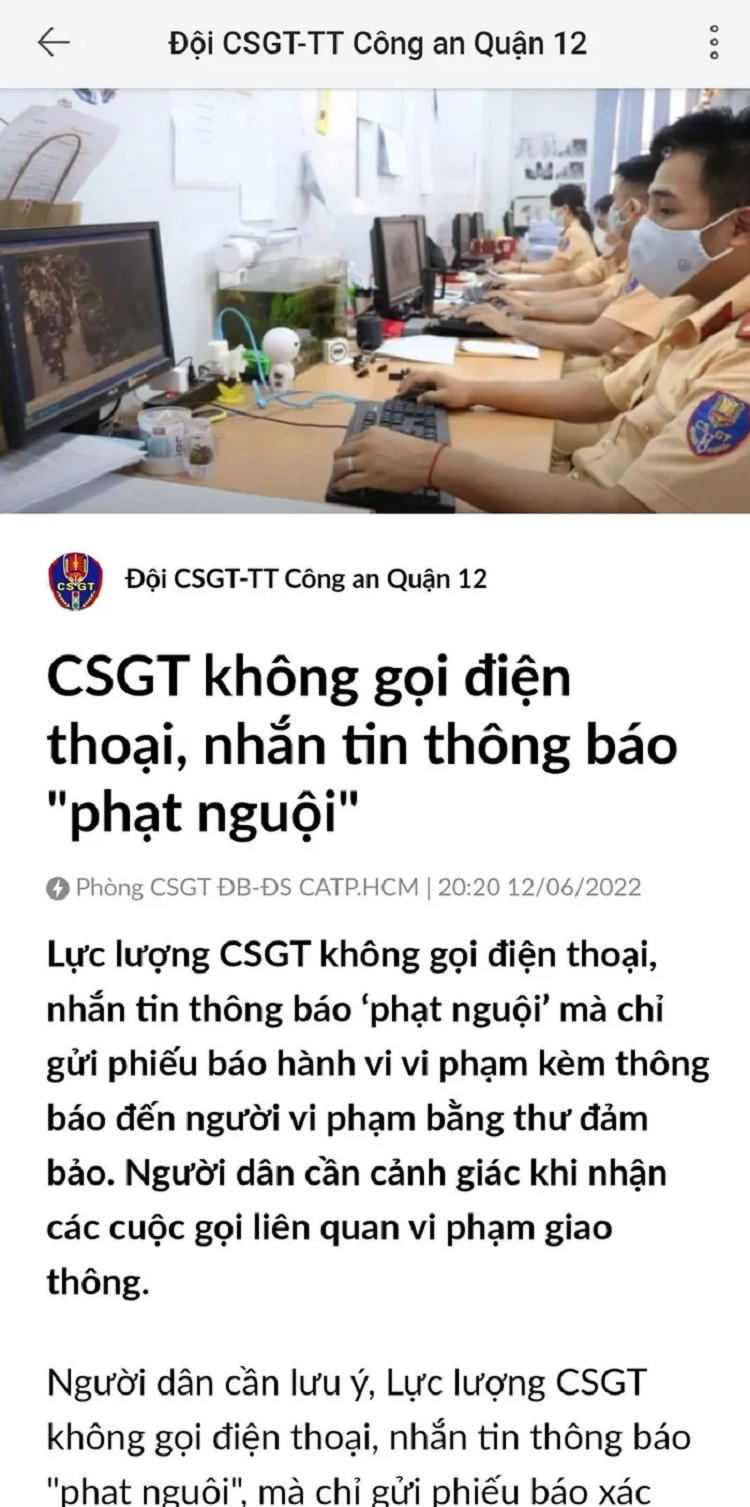Kiem tra phat nguoi qua Zalo de tranh lua dao-Hinh-3