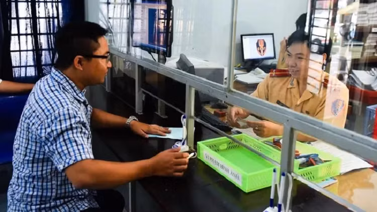 Kiem tra phat nguoi qua Zalo de tranh lua dao