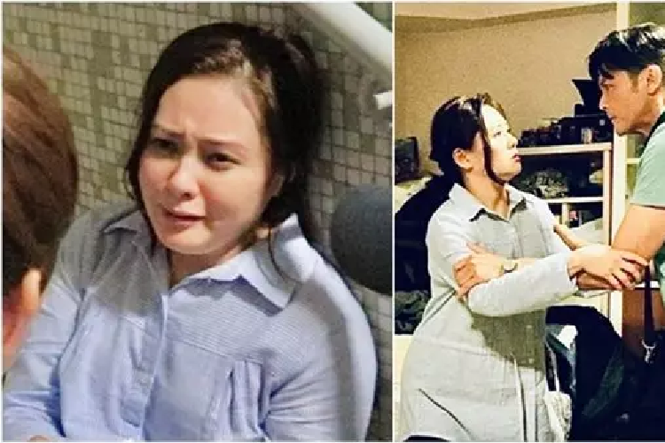 Ở tuổi 56, Lý Lệ Trân thường chỉ nhận các vai phụ, chủ yếu là dạng vai phụ nữ trung niên có hoàn cảnh sống khó khăn. Năm 2020, cô đóng vai người phụ nữ bị chồng bạo hành trong Nhiệt huyết hợp xướng đoàn/Find Your Voice do Lưu Đức Hoa đóng chính. Trả lời HK01, nữ diễn viên cho biết khi diễn cảnh bị người chồng (Quan Lễ Kiệt đóng) đánh và đòi tiền, Lý Lệ Trân bị sốc vì từ trước tới nay cô chưa bao giờ cãi nhau với người khác trong trạng thái bị kích động tâm lý và điên cuồng như nhân vật trong phim.