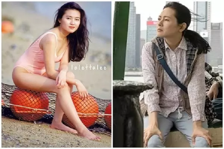 Từ năm 2000, sự nghiệp của Lý Lệ Trân dần xuống dốc, cô cũng ngừng đóng phim 18 mà quay lại dòng phim chính thống. Năm 2021, "nữ thần gợi cảm" bất ngờ trở lại đầy ngoạn mục với bộ phim Drifting. Tác phẩm giành giải thưởng Sự lựa chọn của Ban giám khảo và Bộ phim được khán giả bình chọn nhiều nhất tại Liên hoan phim quốc tế lần thứ nhất ở Tây Ninh, Thanh Hải, Trung Quốc. Trong Drifting, cựu sao phim 18 đóng vai người phụ nữ rửa bát lam lũ.