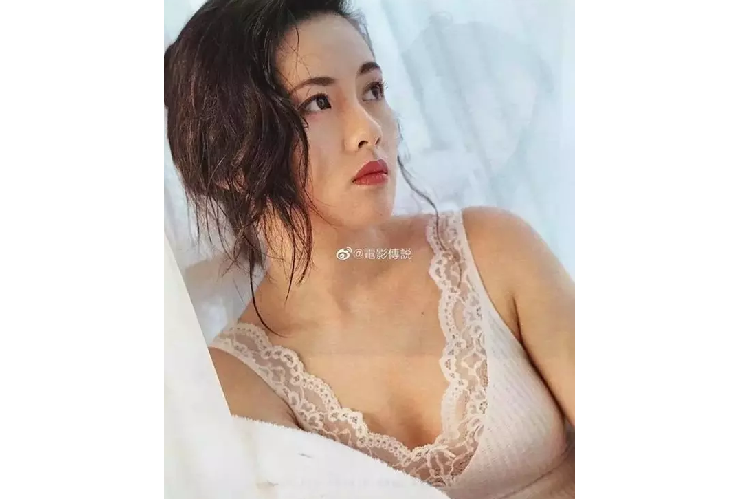 Dù đóng ít phim và chủ yếu là những vai lam lũ, vất vả nhưng diễn xuất của Lý Lệ Trân nhận được nhiều lời khen ngợi của khán giả và giới truyền thông. Thậm chí, nhiều người còn cho rằng, cô đã xóa tan định kiến danh xưng cựu sao phim 18 trong mắt khán giả.