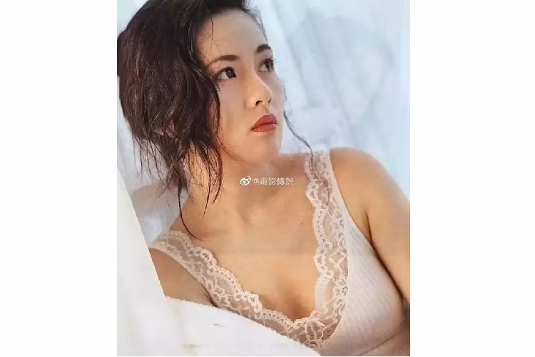 Dù đóng ít phim và chủ yếu là những vai lam lũ, vất vả nhưng diễn xuất của Lý Lệ Trân nhận được nhiều lời khen ngợi của khán giả và giới truyền thông. Thậm chí, nhiều người còn cho rằng, cô đã xóa tan định kiến danh xưng cựu sao phim 18 trong mắt khán giả.