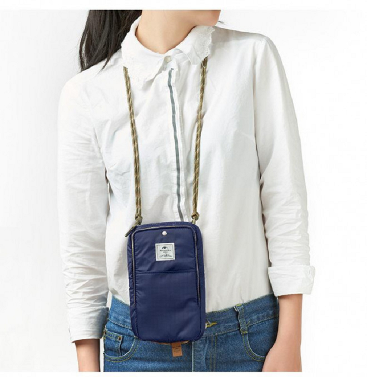 10 meo hang dau de chuyen du lich cung gia dinh tro nen hoan hao-Hinh-2