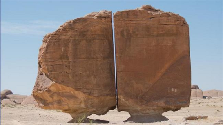 Hien tuong ky quai lam dau dau nhan loai-Hinh-3