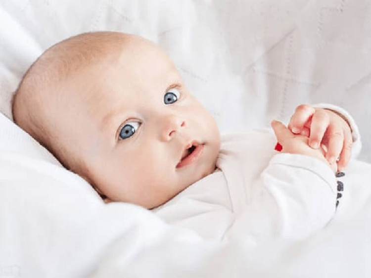 Tai sao ban can kiem tra mau got chan khi tre vua moi sinh ra?-Hinh-5