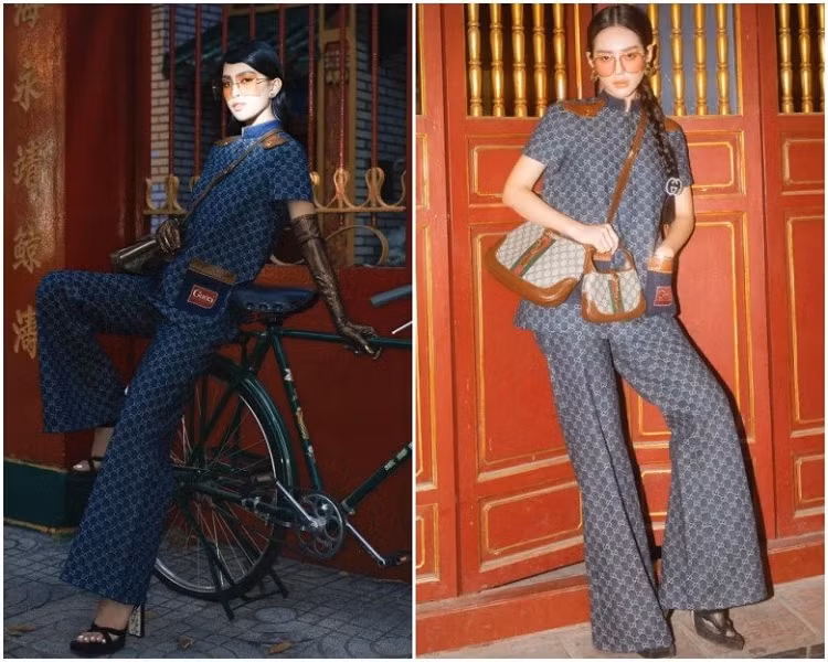 Hong Diem bat trend quan hieu muon mang nhung duoc khen het loi-Hinh-6