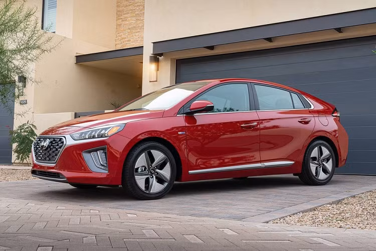 Neu pin bi hong, xe oto hybrid co the chay bang dong co xang?-Hinh-3