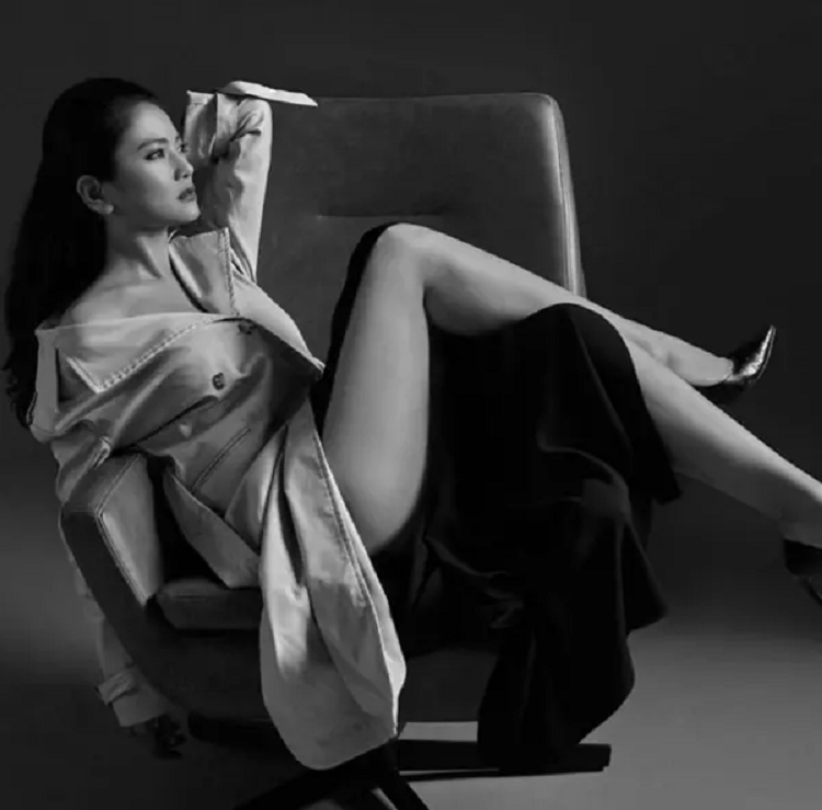 Nu dien vien tu choi vai Lan Cave trong 'Quynh Bup Be' gio ra sao?-Hinh-6