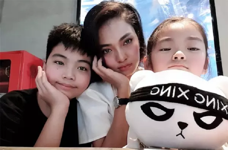 Nu dien vien tu choi vai Lan Cave trong 'Quynh Bup Be' gio ra sao?-Hinh-7