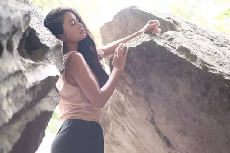 Nu dien vien tu choi vai Lan Cave trong 'Quynh Bup Be' gio ra sao?-Hinh-4