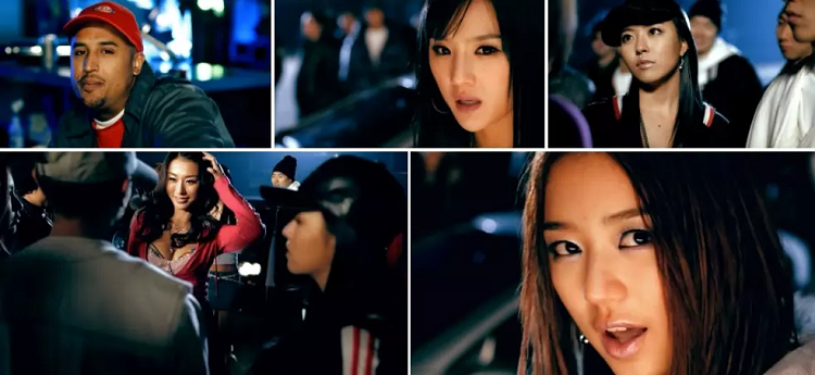 Nhom nhac Baby V.O.X tan ra vi bi si nhuc la ca si mai dam-Hinh-2