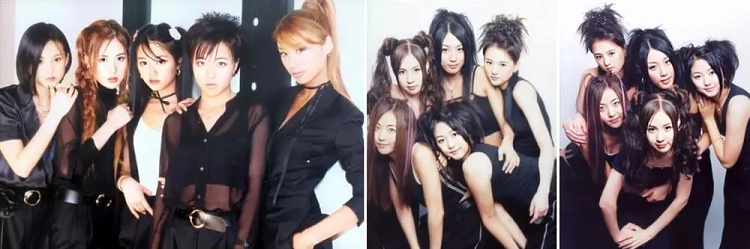 Nhom nhac Baby V.O.X tan ra vi bi si nhuc la ca si mai dam-Hinh-3