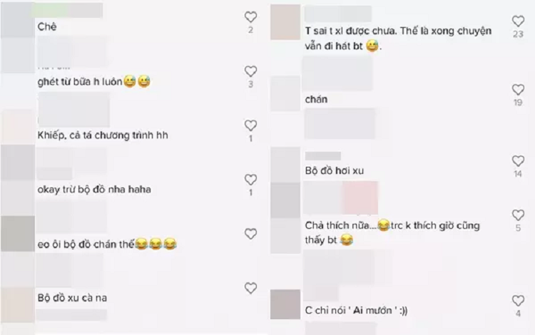 Dong Nhi choi ca cay hong canh sen, dan mang dong loat CHE-Hinh-2