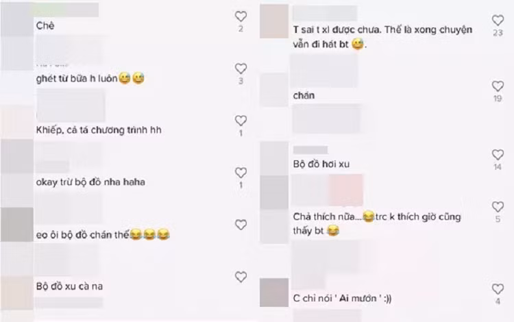 Dong Nhi choi ca cay hong canh sen, dan mang dong loat CHE-Hinh-2