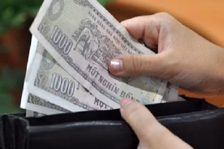 4 sai lam su dung vi tien khien ban khong tiet kiem duoc dong nao