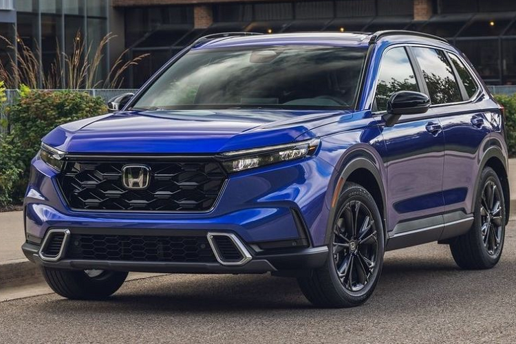 "Đây là Cơ sở hoàn hảo để sản xuất một chiếc xe chạy bằng pin nhiên liệu mới của Honda. Vì là nơi sản xuất khối lượng nhỏ, chúng tôi tận dụng kỹ năng và chuyên môn của đội ngũ để sản xuất những chiếc xe chất lượng không khí thải tại Bắc Mỹ.”, ông Gail May cho biết thêm.