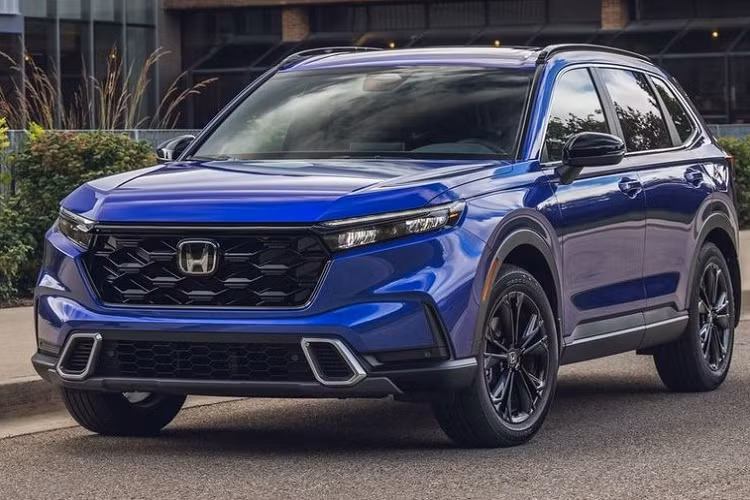 "Đây là Cơ sở hoàn hảo để sản xuất một chiếc xe chạy bằng pin nhiên liệu mới của Honda. Vì là nơi sản xuất khối lượng nhỏ, chúng tôi tận dụng kỹ năng và chuyên môn của đội ngũ để sản xuất những chiếc xe chất lượng không khí thải tại Bắc Mỹ.”, ông Gail May cho biết thêm.