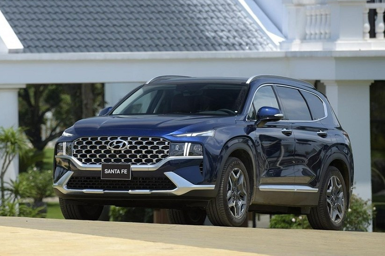 Top 3 mau xe oto cu duoc tim mua nhieu nhat cuoi nam 2022-Hinh-3