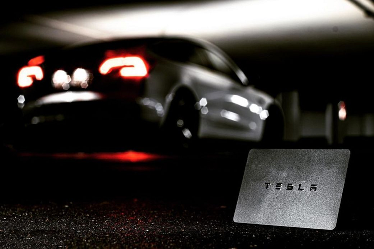 Để ngăn chặn các vụ trộm tinh vi thế này, Josep Pi Rodriguez khuyên các chủ sở hữu ô tô kích hoạt chức năng nhập mã PIN để khởi động xe. Tuy nhiên, thực tế có rất ít chủ sở hữu kích hoạt tính năng này vì nó khá phiền. Và kể cả khi lớp bảo mật này được bật lên, những tên trộm vẫn có thể mở khóa cửa xe vào bên trong để lấy đi những món đồ giá trị.