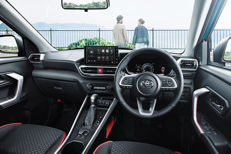 Trong nhiều năm qua, Subaru đã bán không ít mẫu xe được phát triển dựa trên xe Toyota và Daihatsu. Do đó, việc Subaru tung ra mẫu xe mới dựa trên Toyota Raize cũng không có gì lạ. Với sự xuất hiện của Rex, Subaru sẽ có tổng cộng 6 mẫu xe được ra đời từ Toyota và Daihatsu.