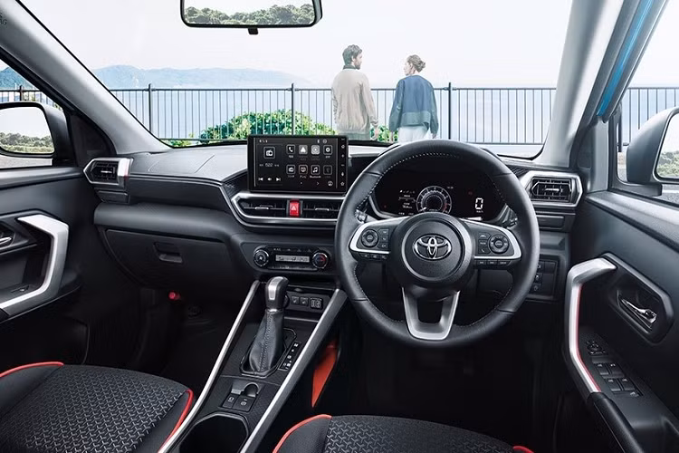 Trong nhiều năm qua, Subaru đã bán không ít mẫu xe được phát triển dựa trên xe Toyota và Daihatsu. Do đó, việc Subaru tung ra mẫu xe mới dựa trên Toyota Raize cũng không có gì lạ. Với sự xuất hiện của Rex, Subaru sẽ có tổng cộng 6 mẫu xe được ra đời từ Toyota và Daihatsu.