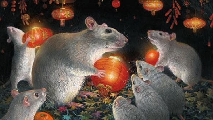 Nhưng họ sẽ không rơi vào đáy vực. thu nhập không ngừng được cải thiện, tôi tin rằng cả tháng 2 âm lịch họ sẽ có sự thăng tiến và tiến bộ vượt bậc, công việc làm ăn của gia đình như đèn đỏ. 