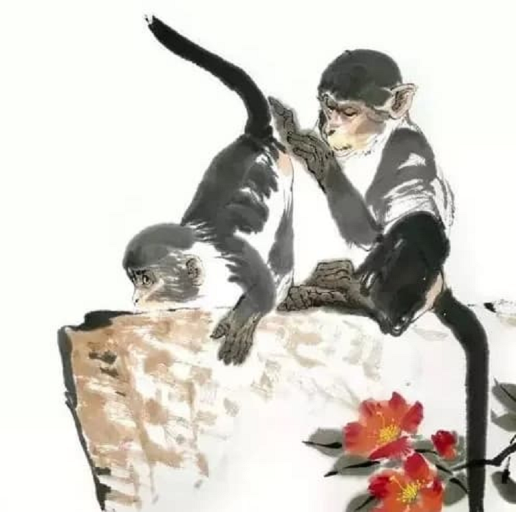 Họ có thể nhận được sự hỗ trợ của các mối quan hệ và họ có thể nhận ra vận may của mình càng sớm càng tốt, mức thu nhập không thấp và chất lượng cuộc sống không bị giảm sút. (Bài viết mang tính chất tham khảo và chiêm nghiệm).