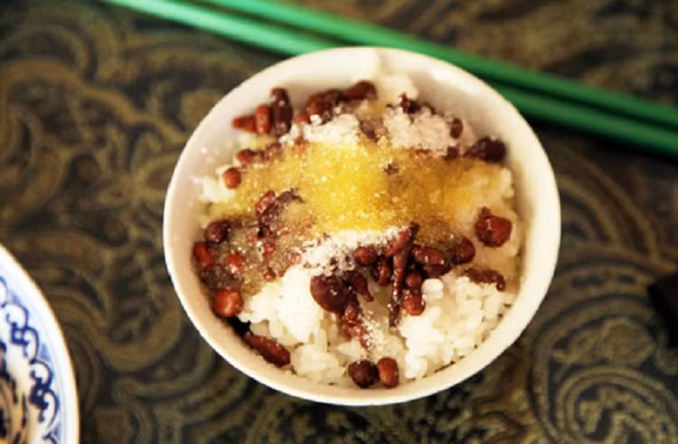 7 mon an doc dao nhat dinh phai thu khi den Tay Tang-Hinh-9