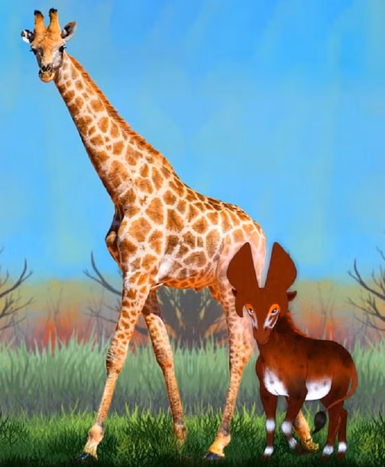 9 loai dong vat hien dai trong khac han to tien cua chung-Hinh-5