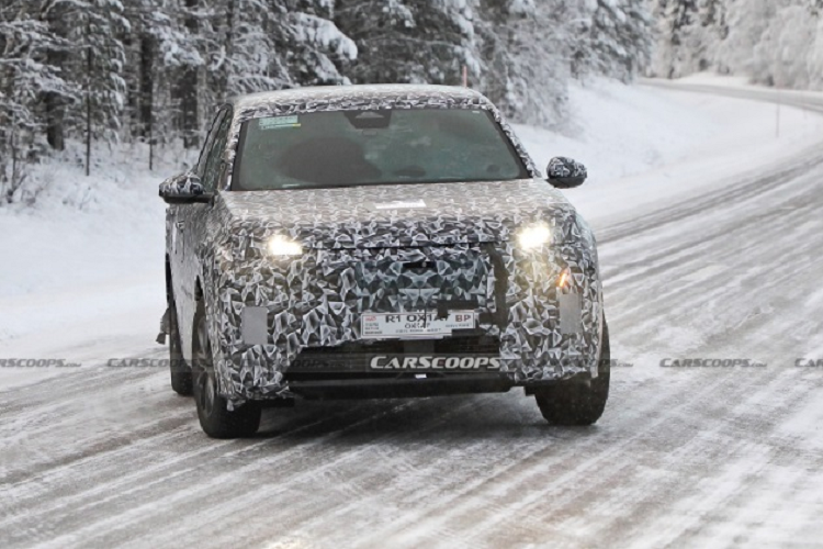 Peugeot 3008 thế hệ mới dự kiến sẽ ra mắt vào cuối năm 2023, hoặc 2024. Người dùng đang vô cùng hy vọng vào những thay đổi về thiết kế cũng như các trang bị nền tảng của xe để phù hợp với xu hướng điện khí hóa của ngành công nghiệp ôtô thế giới.