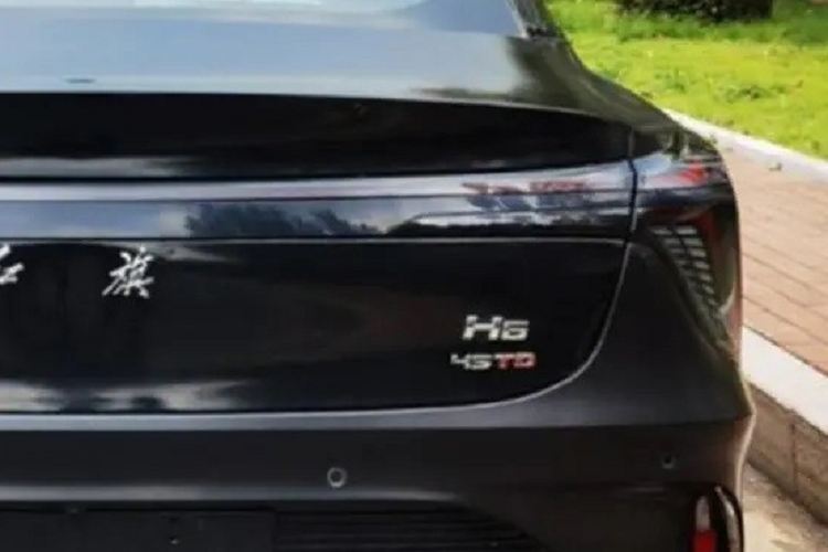 Dự kiến, Hồng Kỳ H6 tại Trung Quốc sẽ được trang bị động cơ xăng 4 xi-lanh, tăng áp, dung tích 2.0L với công suất tối đa 221 mã lực hoặc 248 mã lực, tùy phiên bản. Động cơ có thể vẫn kết hợp với hộp số tự động 8 cấp và tiêu thụ lượng xăng trung bình 6,55 lít/100 km.