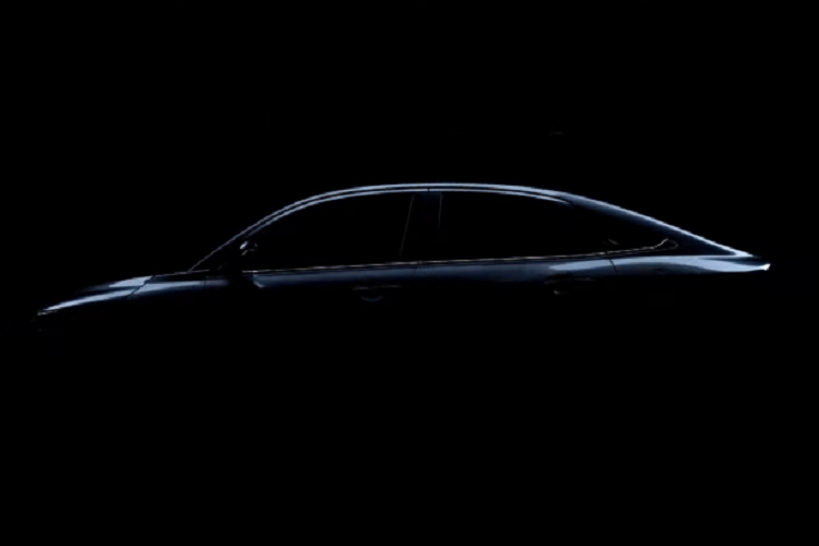 Sau khi ra mắt tại Thái Lan, Toyota Vios thế hệ mới sẽ sớm được ra mắt tại thị trường Việt Nam, khả năng cao là trong năm sau – 2023, nhằm tăng sức cạnh tranh hơn với các đối thủ trong phân khúc sedan hạng B.