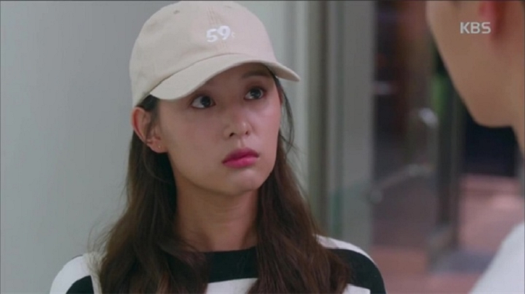 Tam tinh: Ban trai chung thuy bay lau lai noi doi, qua lai voi nha ban gai cu-Hinh-2